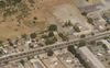 41868 Osgood Rd photo